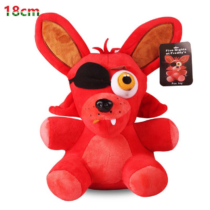 0-main-18cm-hot-freddy-plush-doll-vannie-montgomery-gator-roxanne-wolf-glamrock-freddy-chica-stuffed-plush-toys-as-a-halloween-gift