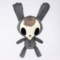 Freddy Plush – HEX SHOP