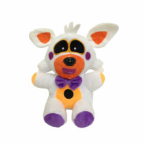Five Nights at Freddy’s Lolbit Plush