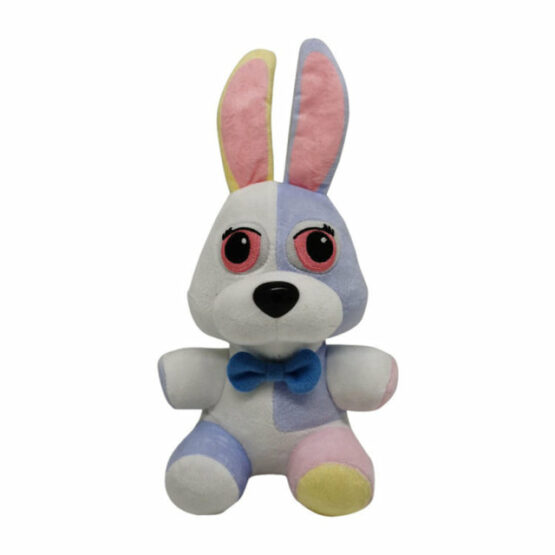 Five Nights at Freddy’s Vannie Plush Toys