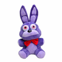 New Poppy Playtime Toy Bunny PJ Pug A Pillar Boogie Bot Stuffed Toy Huggy  Wuggy kid gift - Corre Que Ta Baratinho