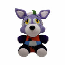 Five Nights at Freddy’s White Vanny Bunny Plush