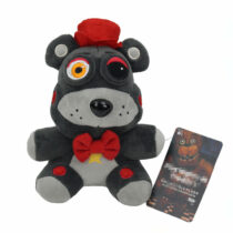 Five Nights Freddy’s Springtrap Plush Toys