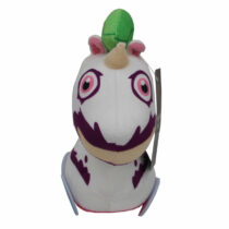 Five Nights Freddy’s Unicorn Horse Plush Toy