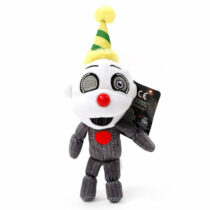 Five Nights Freddy’s Ennard Plush