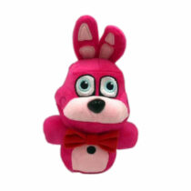 https://huggywuggyplush.co/wp-content/uploads/2022/05/product-image-1988065347-210x210.jpg