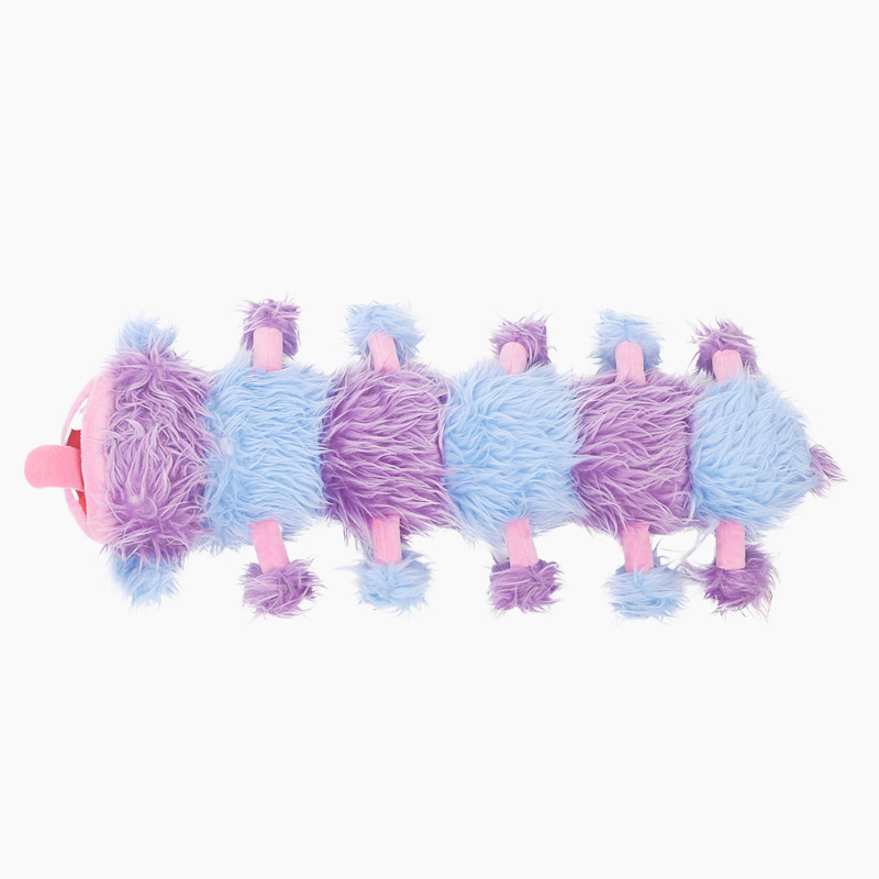  Poppy Playtime Chapter 2 Plush, PJ Pugua Pillar