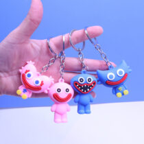 https://huggywuggyplush.co/wp-content/uploads/2022/07/2022-Popular-Huggy-Wuggy-Toys-Keychain-Game-Scary-Character-For-Car-Bag-Keyring-Christmas-Hanging-Pendant-210x210.jpg