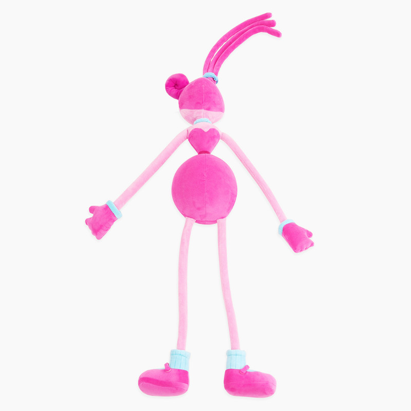 Mommy Long Legs Plush