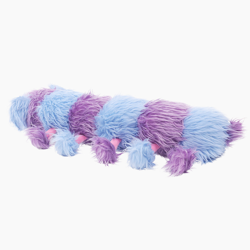 PELUCIA PJ-PUG POPPY PLAYTIME 70CM UPPER0273 - DADAN