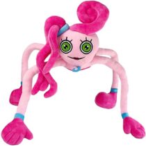 40cm Huggy Wuggy Mommy Long Legs Mommy Plush