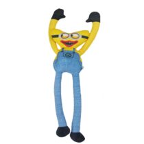 16 inch Huggy Wuggy Poppy Playtime Plush Character Toy – Swagican